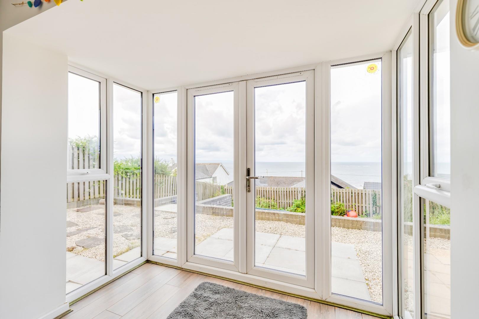 Crompton Way, Ogmore-By-Sea, Bridgend, Vale of Glamorgan, CF32 0QF